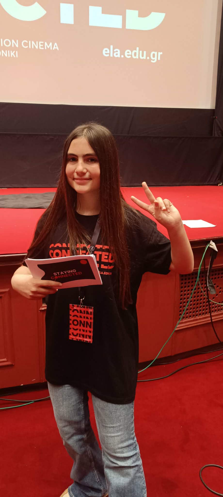 691303495_1551133530353861_131395515660796759_n 691303495_1551133530353861_131395515660796759_n