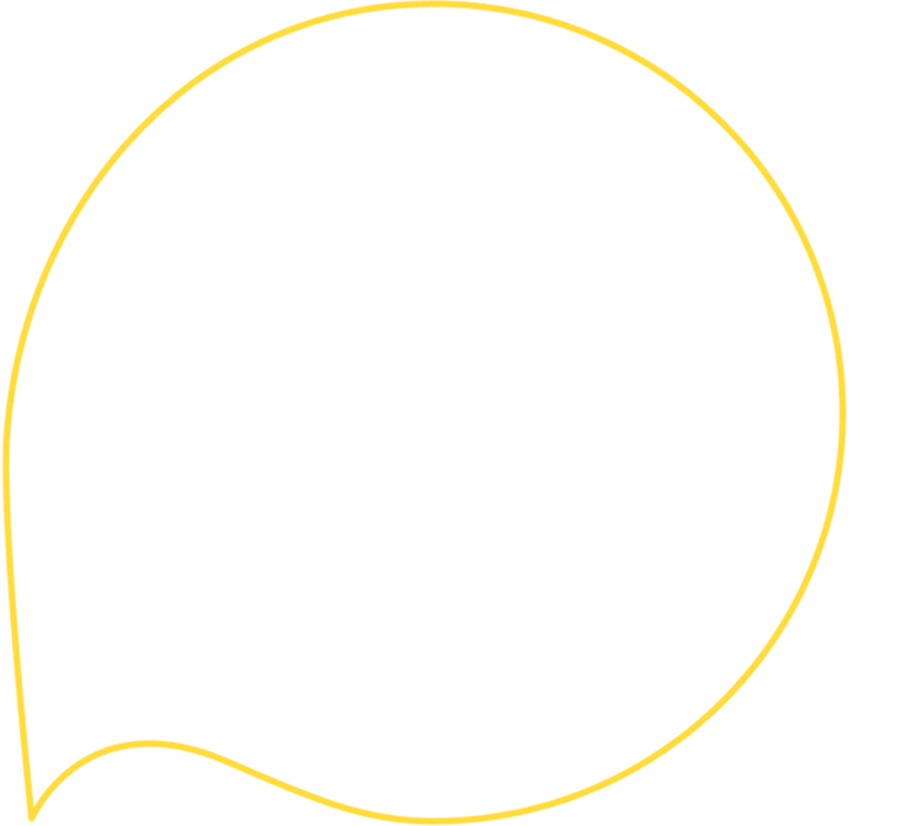 https://andrioti.info/wp-content/uploads/2026/05/speech_bubble_outline_04.png