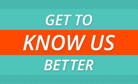 Εκδήλωση: Parents’ Café II: Get to know us better