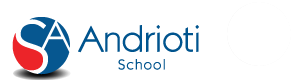 Andrioti Language School, Corfu
