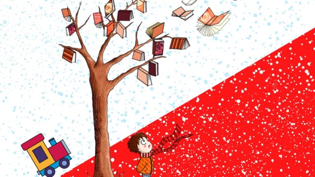 Read for Good