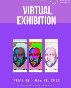 Virtual Exhibition