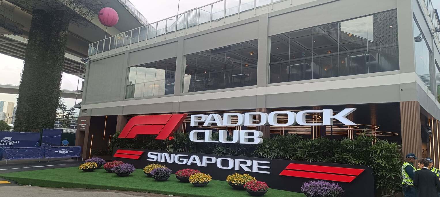 560194644_1370593588407857_9190252019191013564_n Andrioti School at STEM Racing World Finals 2025 in Singapore!
