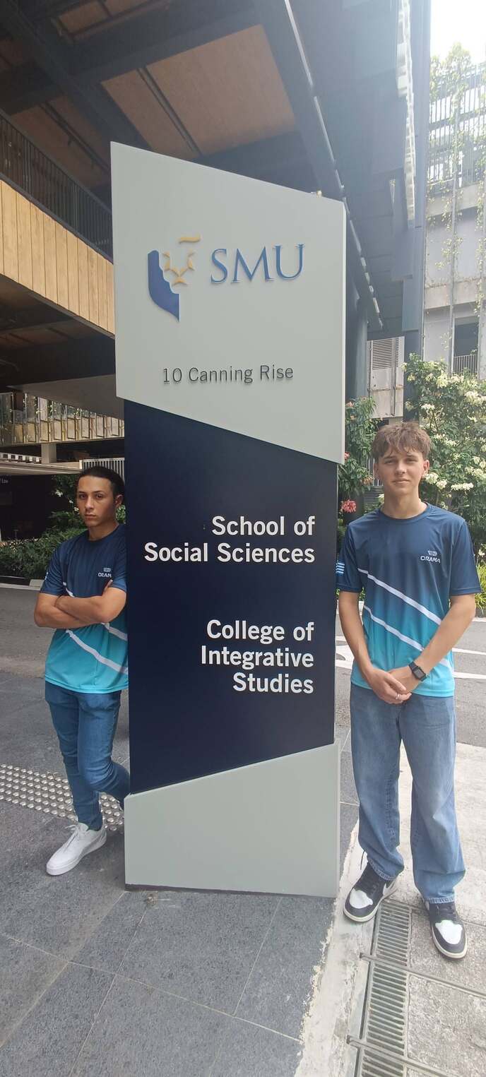 565832858_1370592981741251_2222109954080335728_n Andrioti School at STEM Racing World Finals 2025 in Singapore!