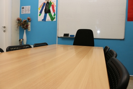 premises12