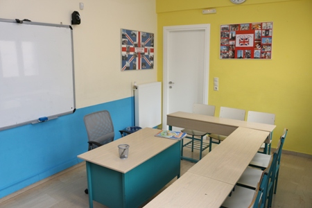 premises14