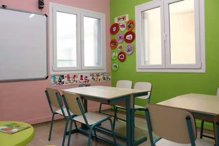 premises8